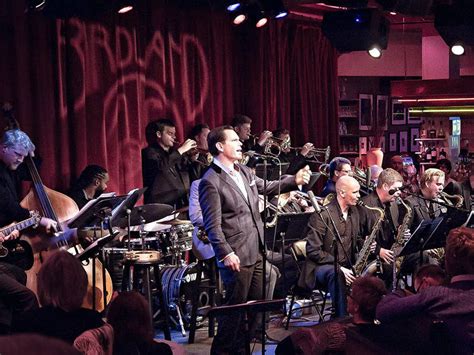 best jazz clubs in nyc|15 Best Jazz Clubs in NYC to Hear Live Music .